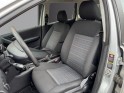 Mercedes classe a 170 classic autotronic cvt  intérieur très propre  garantie 12 mois occasion simplicicar vernon...