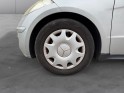 Mercedes classe a 170 classic autotronic cvt  intérieur très propre  garantie 12 mois occasion simplicicar vernon...