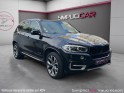 Bmw x5 f15 xdrive30d 258 ch xline a occasion simplicicar vaucresson simplicicar simplicibike france