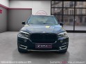 Bmw x5 f15 xdrive30d 258 ch xline a occasion simplicicar vaucresson simplicicar simplicibike france