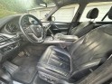 Bmw x5 f15 xdrive30d 258 ch xline a occasion simplicicar vaucresson simplicicar simplicibike france