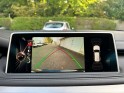 Bmw x5 f15 xdrive30d 258 ch xline a occasion simplicicar vaucresson simplicicar simplicibike france
