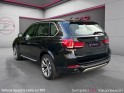 Bmw x5 f15 xdrive30d 258 ch xline a occasion simplicicar vaucresson simplicicar simplicibike france