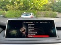 Bmw x5 f15 xdrive30d 258 ch xline a occasion simplicicar vaucresson simplicicar simplicibike france