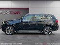 Bmw x5 f15 xdrive30d 258 ch xline a occasion simplicicar vaucresson simplicicar simplicibike france