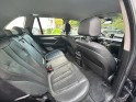 Bmw x5 f15 xdrive30d 258 ch xline a occasion simplicicar vaucresson simplicicar simplicibike france