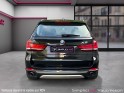 Bmw x5 f15 xdrive30d 258 ch xline a occasion simplicicar vaucresson simplicicar simplicibike france