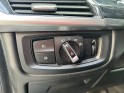 Bmw x5 f15 xdrive30d 258 ch xline a occasion simplicicar vaucresson simplicicar simplicibike france