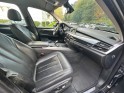 Bmw x5 f15 xdrive30d 258 ch xline a occasion simplicicar vaucresson simplicicar simplicibike france
