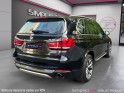 Bmw x5 f15 xdrive30d 258 ch xline a occasion simplicicar vaucresson simplicicar simplicibike france