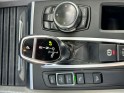 Bmw x5 f15 xdrive30d 258 ch xline a occasion simplicicar vaucresson simplicicar simplicibike france