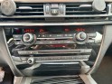 Bmw x5 f15 xdrive30d 258 ch xline a occasion simplicicar vaucresson simplicicar simplicibike france