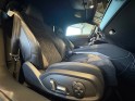 Audi tts roadster 2.0 tfsi 310 s tronic 6 quattro garantie 12 mois occasion  simplicicar aix les bains simplicicar...
