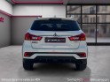 Mitsubishi asx 1.6 mivec 115 bvm5 2wd intense occasion simplicicar besanÇon simplicicar simplicibike france