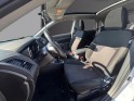 Mitsubishi asx 1.6 mivec 115 bvm5 2wd intense occasion simplicicar besanÇon simplicicar simplicibike france