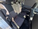 Mitsubishi asx 1.6 mivec 115 bvm5 2wd intense occasion simplicicar besanÇon simplicicar simplicibike france