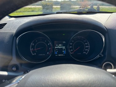 Mitsubishi asx 1.6 mivec 115 bvm5 2wd intense occasion simplicicar besanÇon simplicicar simplicibike france