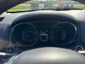 Mitsubishi asx 1.6 mivec 115 bvm5 2wd intense occasion simplicicar besanÇon simplicicar simplicibike france