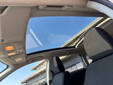 Mitsubishi asx 1.6 mivec 115 bvm5 2wd intense occasion simplicicar besanÇon simplicicar simplicibike france