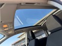Mitsubishi asx 1.6 mivec 115 bvm5 2wd intense occasion simplicicar besanÇon simplicicar simplicibike france