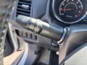 Mitsubishi asx 1.6 mivec 115 bvm5 2wd intense occasion simplicicar besanÇon simplicicar simplicibike france