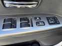 Mitsubishi asx 1.6 mivec 115 bvm5 2wd intense occasion simplicicar besanÇon simplicicar simplicibike france
