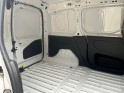 Peugeot partner fourgon standard 650 kg bluehdi 100 ss bvm6 premium occasion simplicicar lyon nord simplicicar simplicibike...