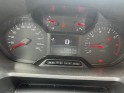 Peugeot partner fourgon standard 650 kg bluehdi 100 ss bvm6 premium occasion simplicicar lyon nord simplicicar simplicibike...