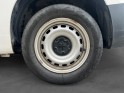 Peugeot partner fourgon standard 650 kg bluehdi 100 ss bvm6 premium occasion simplicicar lyon nord simplicicar simplicibike...