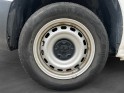 Peugeot partner fourgon standard 650 kg bluehdi 100 ss bvm6 premium occasion simplicicar lyon nord simplicicar simplicibike...