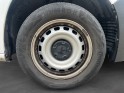 Peugeot partner fourgon standard 650 kg bluehdi 100 ss bvm6 premium occasion simplicicar lyon nord simplicicar simplicibike...