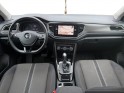 Volkswagen t-roc business 2.0 tdi 150 start/stop dsg7 lounge business garantie 12 mois occasion abbeville simplicicar...
