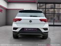 Volkswagen t-roc business 2.0 tdi 150 start/stop dsg7 lounge business garantie 12 mois occasion abbeville simplicicar...