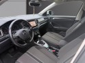 Volkswagen t-roc business 2.0 tdi 150 start/stop dsg7 lounge business garantie 12 mois occasion abbeville simplicicar...