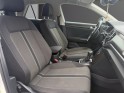 Volkswagen t-roc business 2.0 tdi 150 start/stop dsg7 lounge business garantie 12 mois occasion abbeville simplicicar...