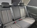 Volkswagen t-roc business 2.0 tdi 150 start/stop dsg7 lounge business garantie 12 mois occasion abbeville simplicicar...