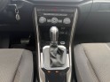 Volkswagen t-roc business 2.0 tdi 150 start/stop dsg7 lounge business garantie 12 mois occasion abbeville simplicicar...