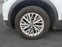 Volkswagen t-roc business 2.0 tdi 150 start/stop dsg7 lounge business garantie 12 mois occasion abbeville simplicicar...