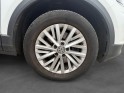 Volkswagen t-roc business 2.0 tdi 150 start/stop dsg7 lounge business garantie 12 mois occasion abbeville simplicicar...