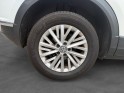 Volkswagen t-roc business 2.0 tdi 150 start/stop dsg7 lounge business garantie 12 mois occasion abbeville simplicicar...