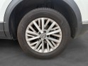 Volkswagen t-roc business 2.0 tdi 150 start/stop dsg7 lounge business garantie 12 mois occasion abbeville simplicicar...