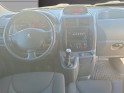Peugeot expert fourgon tole 229 l2h1 1.6 hdi 90 fap pack clim occasion avignon (84) simplicicar simplicibike france