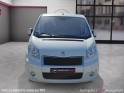 Peugeot expert fourgon tole 229 l2h1 1.6 hdi 90 fap pack clim occasion avignon (84) simplicicar simplicibike france