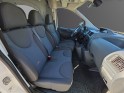 Peugeot expert fourgon tole 229 l2h1 1.6 hdi 90 fap pack clim occasion avignon (84) simplicicar simplicibike france