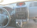 Peugeot expert fourgon tole 229 l2h1 1.6 hdi 90 fap pack clim occasion avignon (84) simplicicar simplicibike france