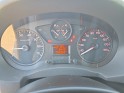 Peugeot expert fourgon tole 229 l2h1 1.6 hdi 90 fap pack clim occasion avignon (84) simplicicar simplicibike france