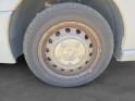 Peugeot expert fourgon tole 229 l2h1 1.6 hdi 90 fap pack clim occasion avignon (84) simplicicar simplicibike france