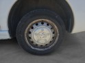 Peugeot expert fourgon tole 229 l2h1 1.6 hdi 90 fap pack clim occasion avignon (84) simplicicar simplicibike france