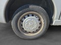 Peugeot expert fourgon tole 229 l2h1 1.6 hdi 90 fap pack clim occasion avignon (84) simplicicar simplicibike france