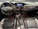 Bmw serie 3 e90 lci 320d 184 ch edition luxe a clim radar ar garantie 12 mois occasion simplicicar narbonne simplicicar...